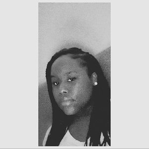 Meet your Posher, Ariana